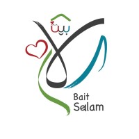 Baitsalam logo - Similar company to Prosys Tunisia
