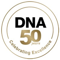 David Nairne + Associates Ltd. logo - Similar company to Space2Place