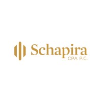 Schapira CPA P.C. logo - Similar company to Compucam Inc.