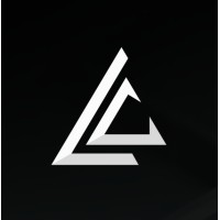 Linecross Tech logo - Similar company to Taskyapp