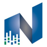 N.A.B. Technologies Inc. logo - Similar company to Integrated Shredder Technology