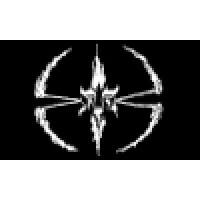 Brothers of the Flame