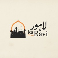 Lahore Ka Ravi logo - Similar company to The Learning Group