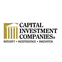 Capital Investment Companies logo - Similar company to Capgrowth Ventures