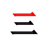 Roeh Corporation logo - Similar company to The Kolleh Foundation