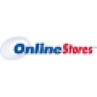 Online Stores, Inc. logo - Similar company to Flexfire Leds, Inc.