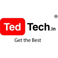 TedTech Private Limited logo - Similar company to Schooltech