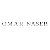 OMAR NASER logo - Similar company to Nosetta