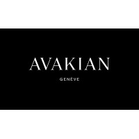 Avakian
