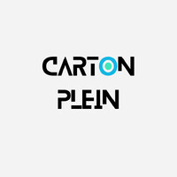 Carton Plein logo - Similar company to Savoie-Hygiène
