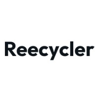 Reecycler logo - Similar company to Reecycle