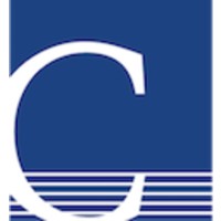 Camfred Group logo - Similar company to Camfred Construction