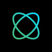 Kora AI logo - Similar company to Icompass
