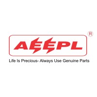 Anushree Electrical Engineers (P) Ltd. logo - Similar company to Elecon Conductors Ltd.