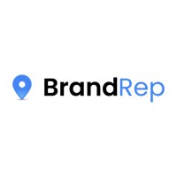 Brandrep