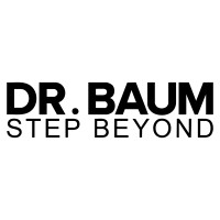 DR BAUM logo - Similar company to Endulytics