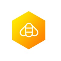 Bnbees - Conciergerie Airbnb