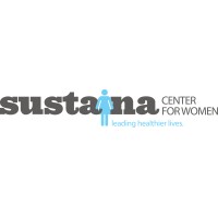 Sustaina Center For Women