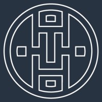 HATAHE & CO logo - Similar company to I2Bventure