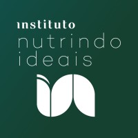 Instituto Nutrindo Ideais logo - Similar company to 3Dgym