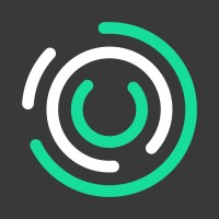 Movi Group logo - Similar company to The Movi Group