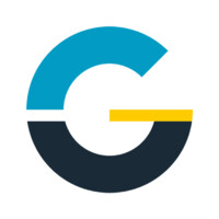 Galvani Srl logo - Similar company to Easypharma Srl