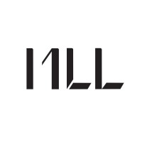 Miss Lavish London logo - Similar company to Medicrew