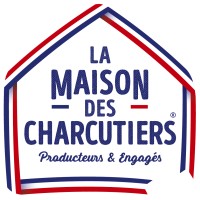 LA MAISON DES CHARCUTIERS logo - Similar company to Axe Group
