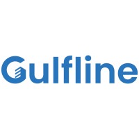Gulfline Metalic Parts Ind LLC logo - Similar company to Creatus Technologies