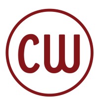 City Walk Urban Mission