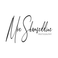 Moe Shamseddine Photography logo - Similar company to See360.Me