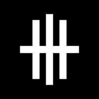 Sattva Climbing logo - Similar company to Magic Lab Climbing