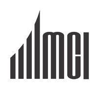 Madcap Industries logo - Similar company to Core Scribe