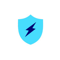 LITBERRY TECHNOLOGIES logo - Similar company to Intelligence Technologies Limited