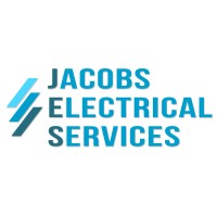 Jacobs Electrical Services Ltd logo - Similar company to Ajs Contracts Ltd