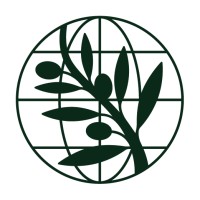 International Olive Council logo - Similar company to Aceingdev