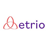 Etrio logo - Similar company to Etrion Corporation