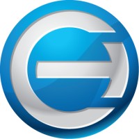 Coruzant Technologies logo - Similar company to Contentbase
