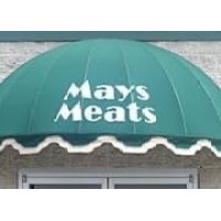 Mays Meats Inc logo - Similar company to Flavor Sciences