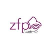 zfp Akademie GmbH logo - Similar company to Value Connect S.R.O.