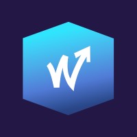 Wall Street Survivor logo - Similar company to Reol Services