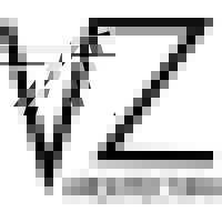 VZ ARQUITECTURA logo - Similar company to Pilará Country