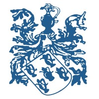 Gabinete de Perícias Gomide logo - Similar company to Lfs Perícias E Assistência Técnica
