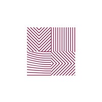 MJ & Cie logo - Similar company to Erfisa Sa