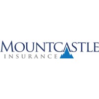Mountcastle Insurance logo - Similar company to Codex Communications Llc