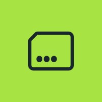 Endlss logo - Similar company to Advanced Card Systems Ltd.