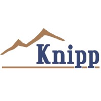 Knipp Commercial & Residential logo - Similar company to Slate Building Group