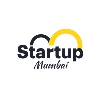 Startup Mumbai logo - Similar company to Startup Mumbai