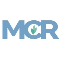 McKenzie Care Registry, LLC logo - Similar company to The Dolins Group, Ltd.