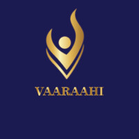 Vaaraahi Hospitalities logo - Similar company to Shricloud